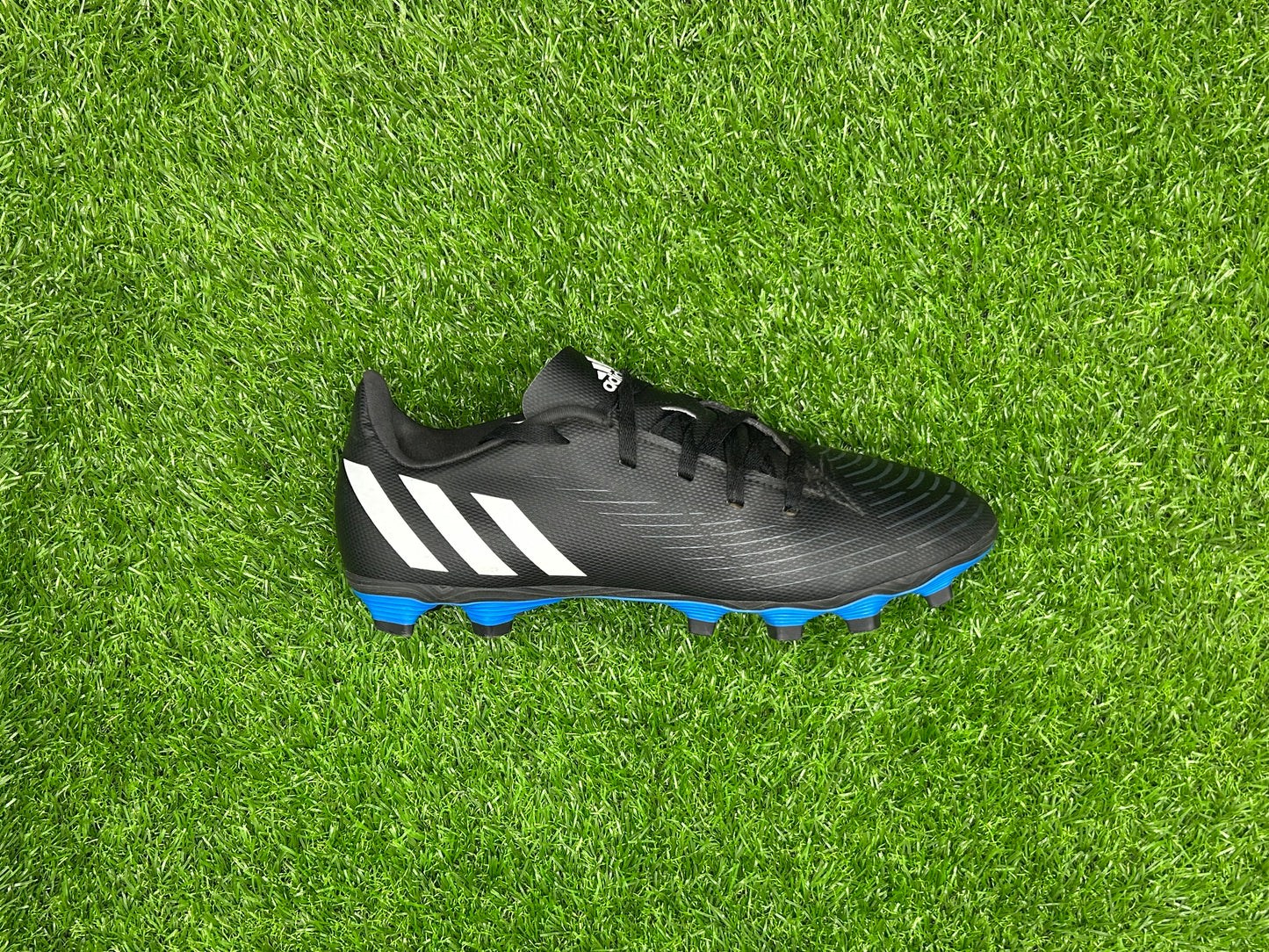 Adidas Predator Edge.4 FxG