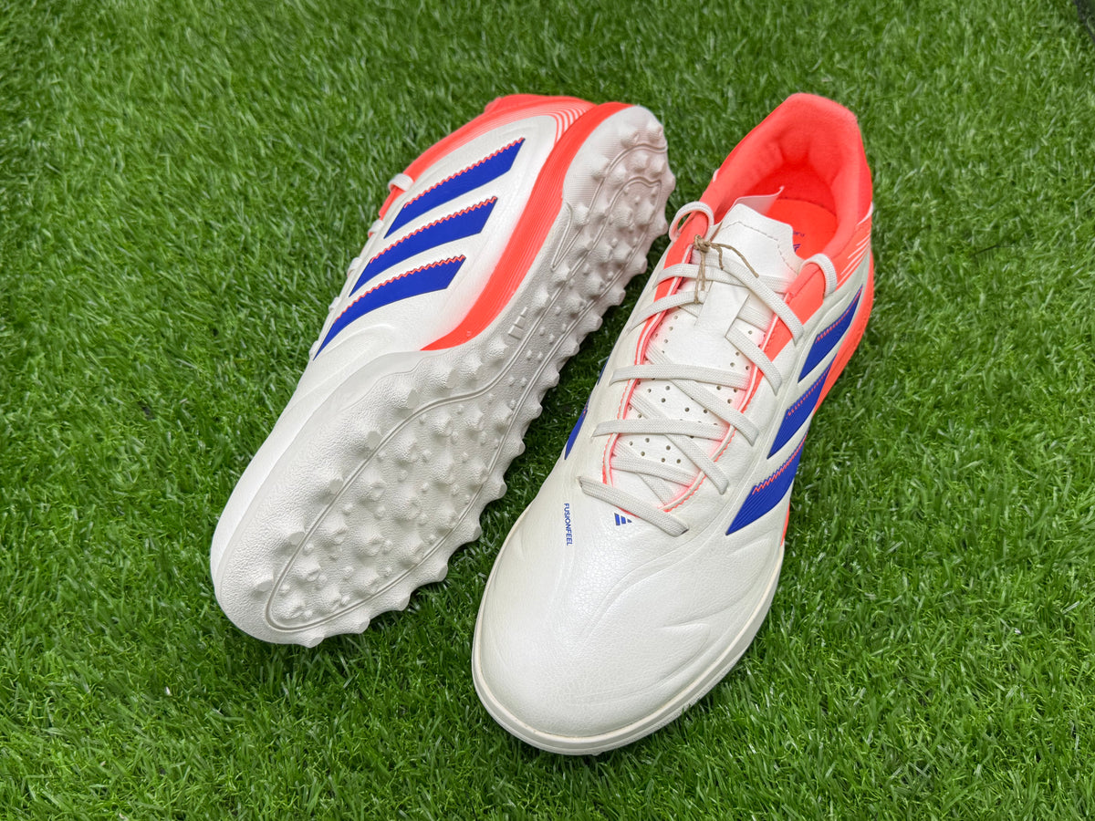 adidas Copa Pure III League TF (Brand New)