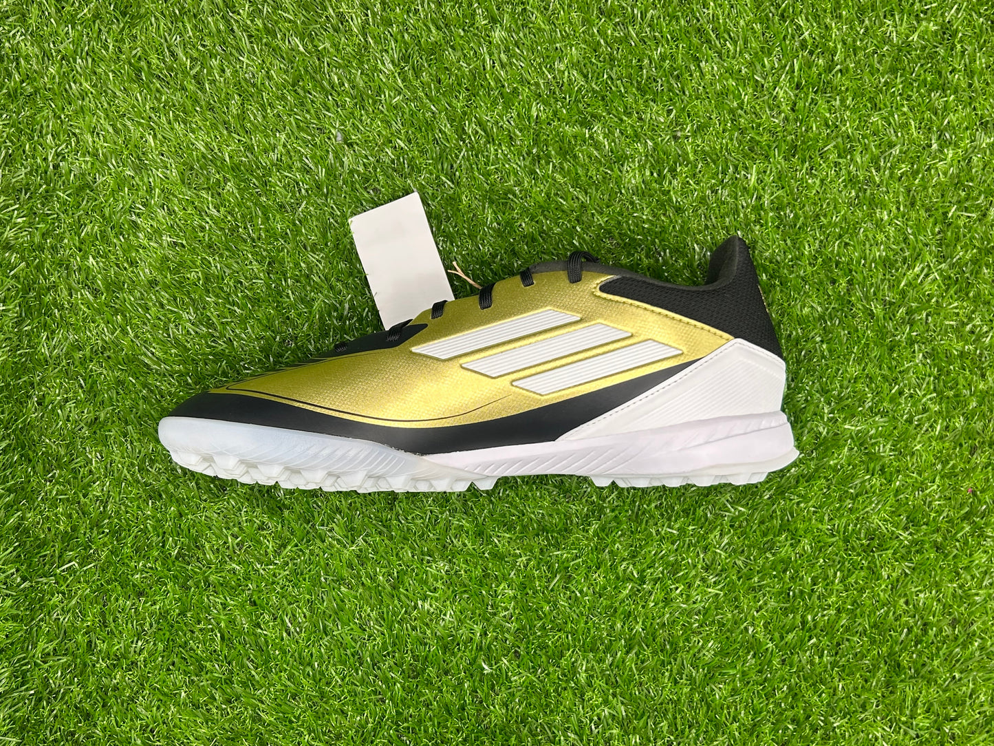 Adidas Messi F50 League TF