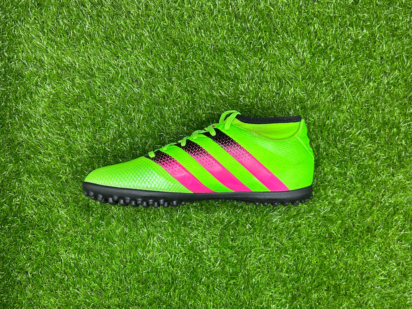 Adidas ACE 16.3 TF