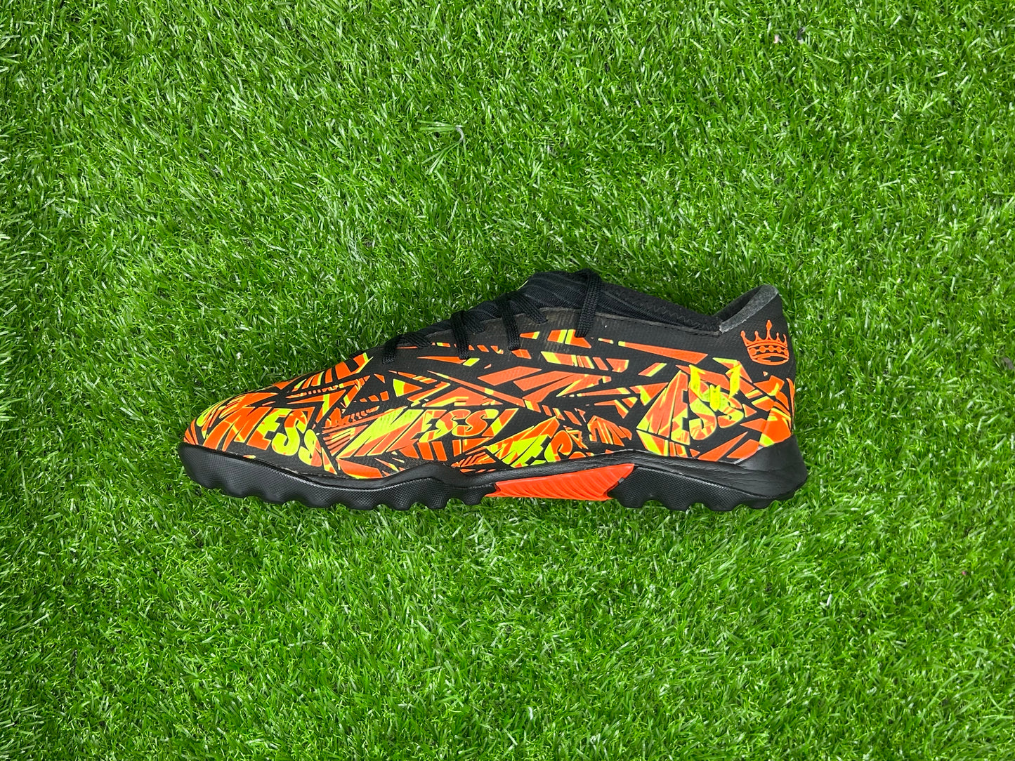adidas Messi Nemeziz.3 TF