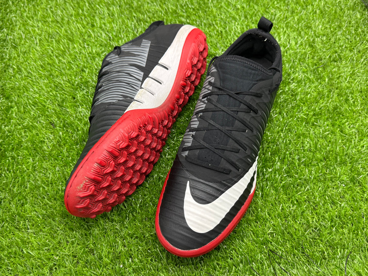 Nike MercurialX Finale II TF