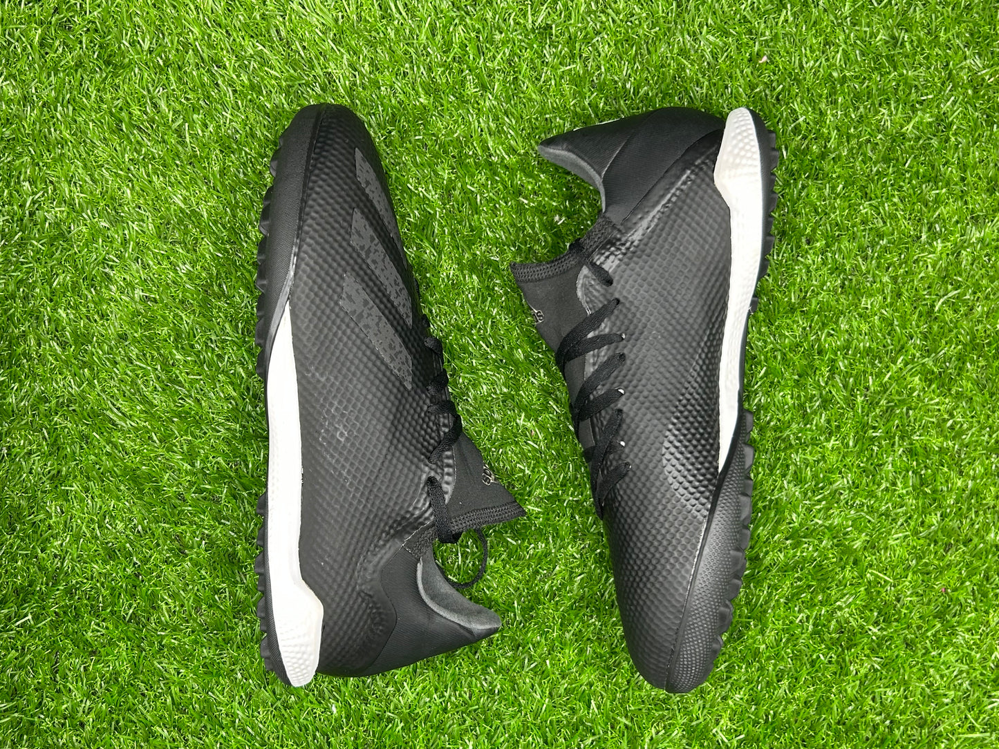 adidas X Tango 18.3 TF