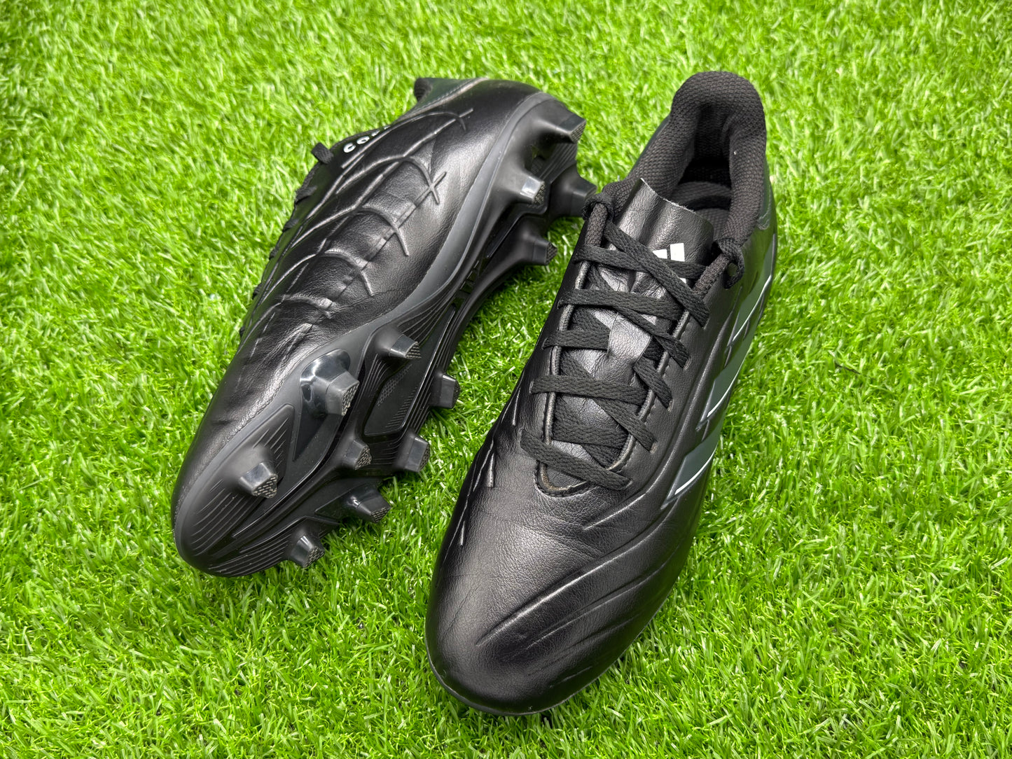 adidas COPA PURE 2 CLUB FxG