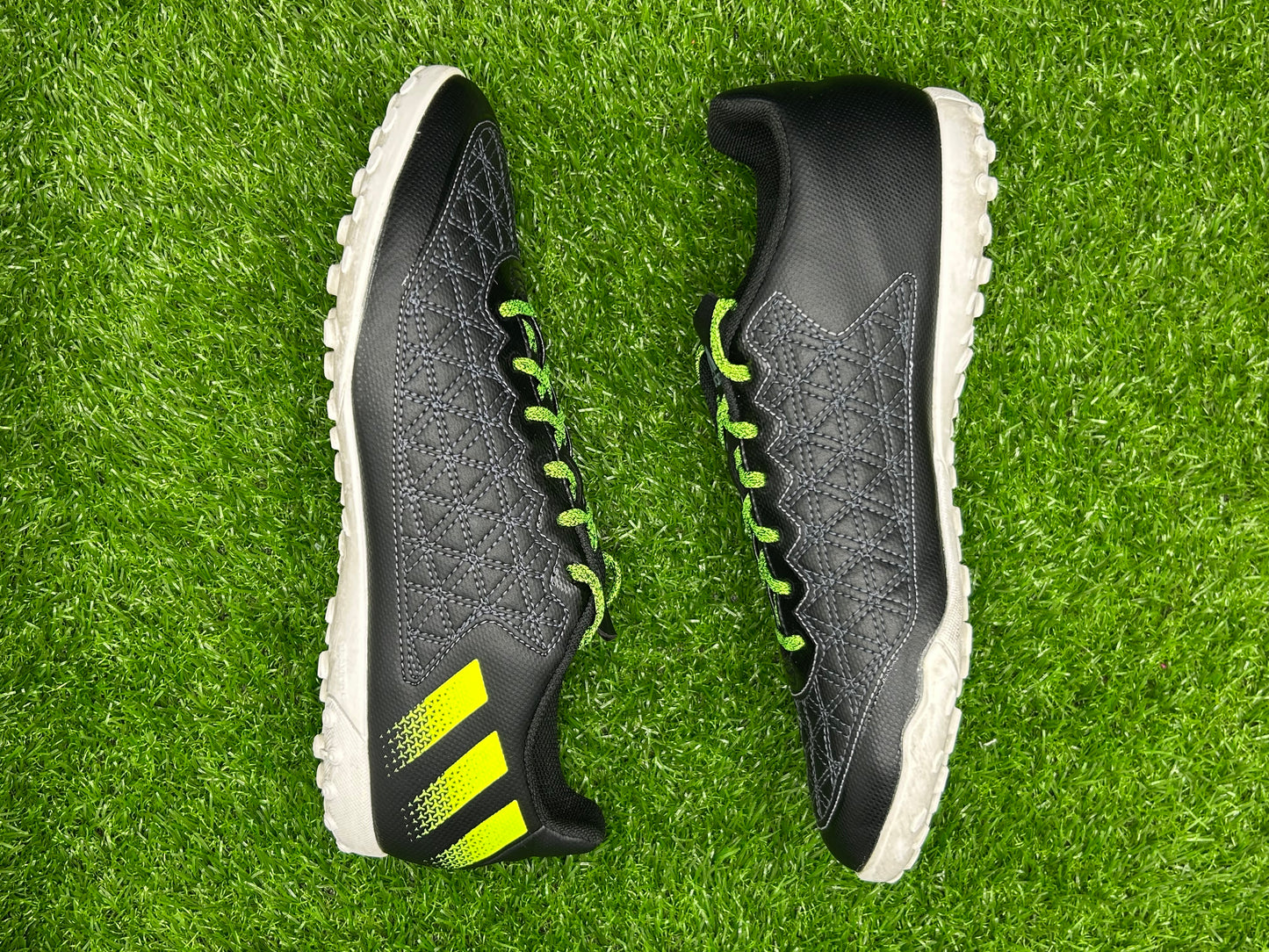 adidas Ace 16.3 TF