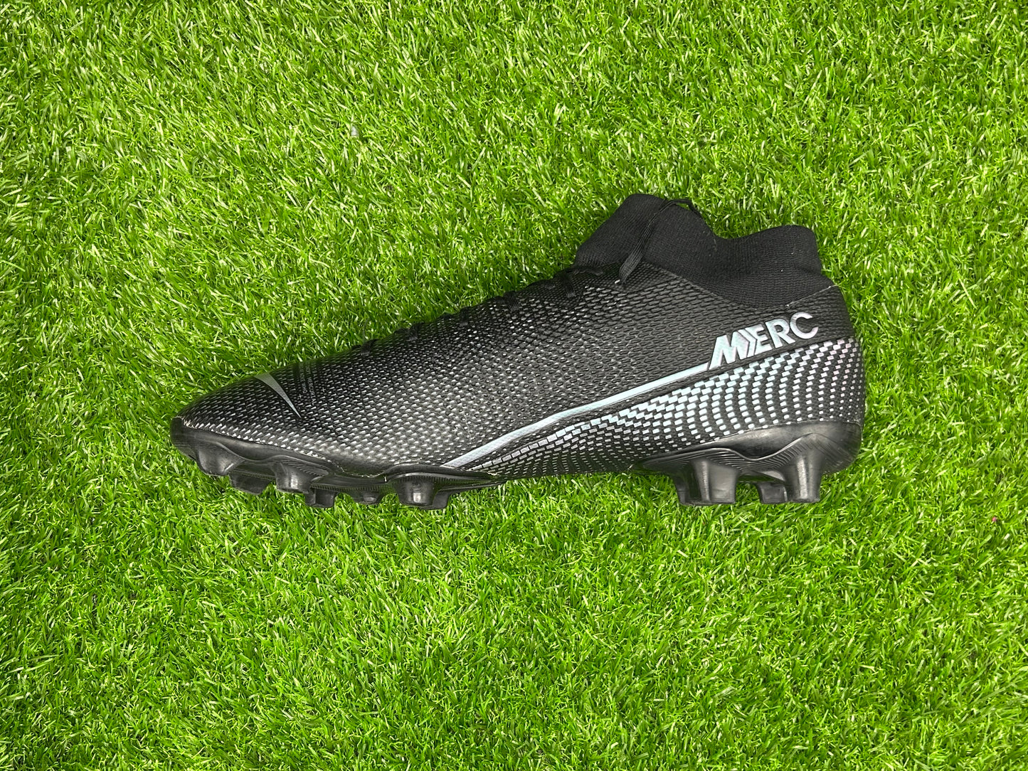Nike Mercurial Superfly 7 Club FG