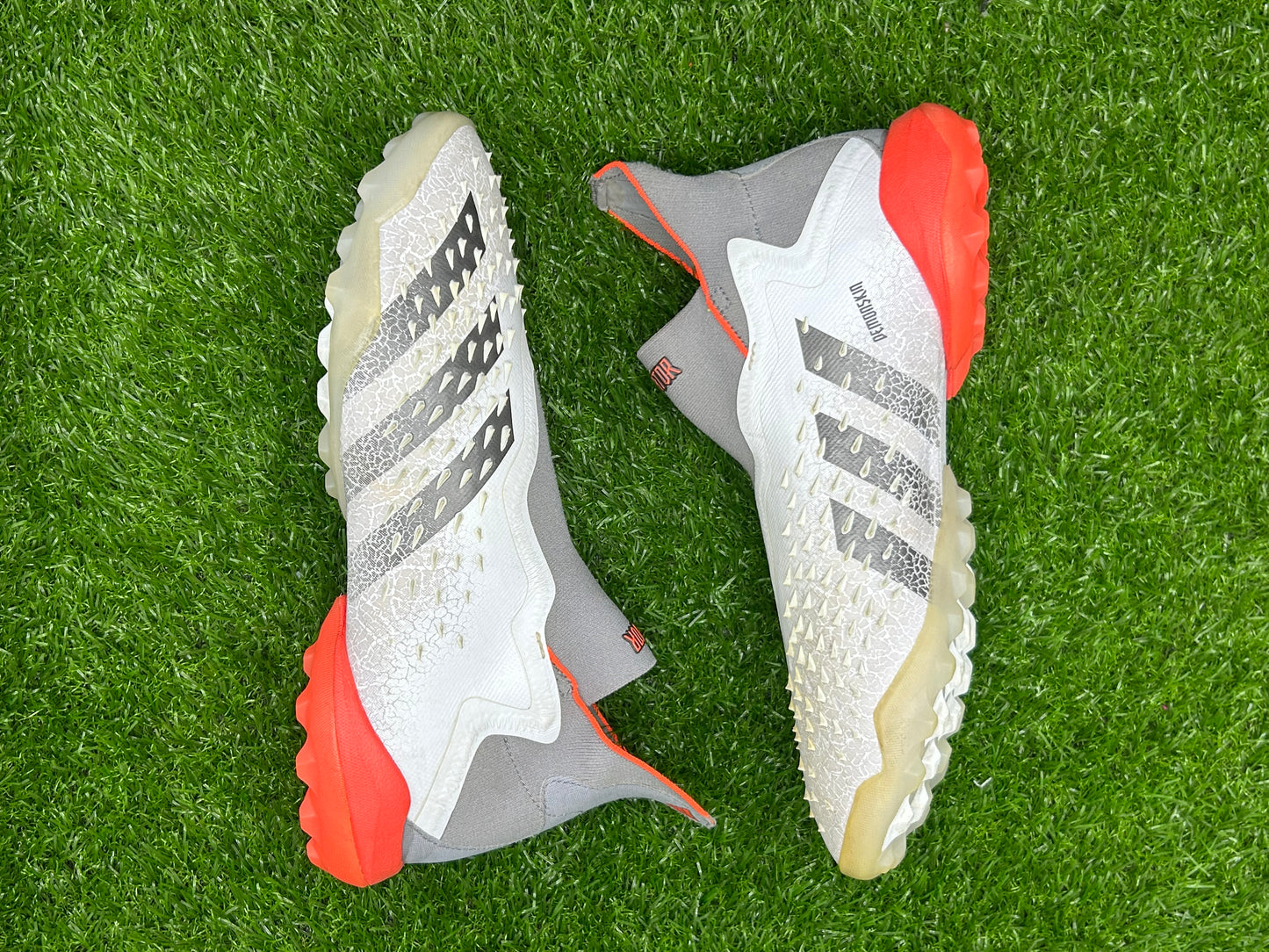 Adidas Predator Freak+ TF