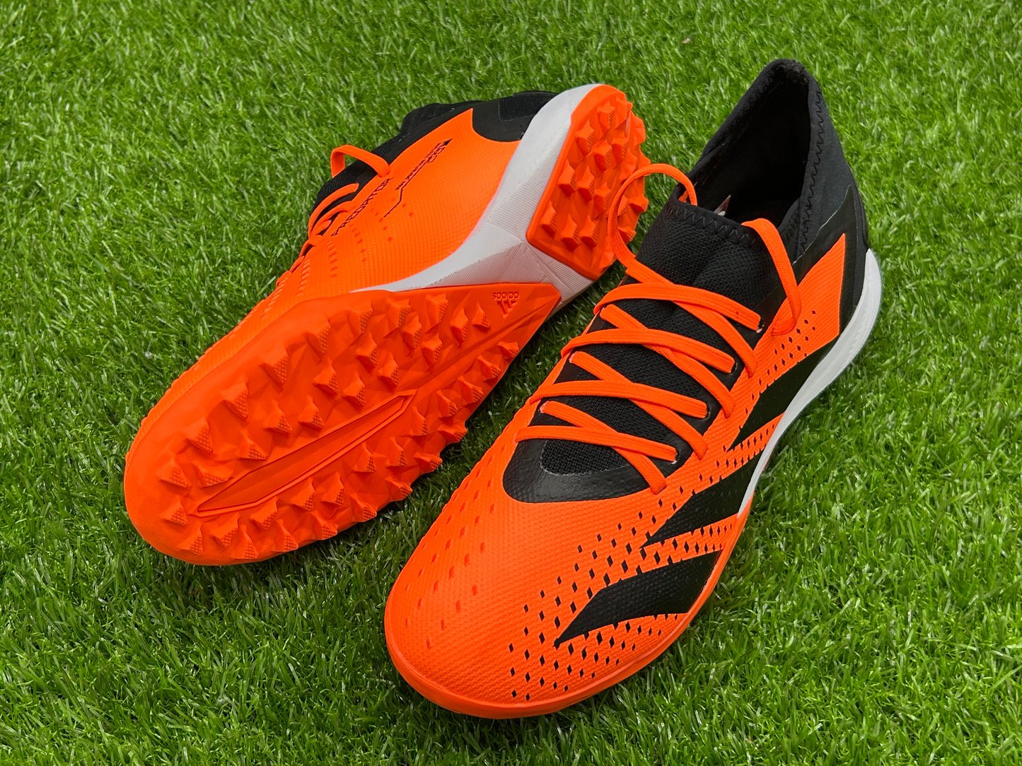 adidas Predator Accuracy.3 TF
