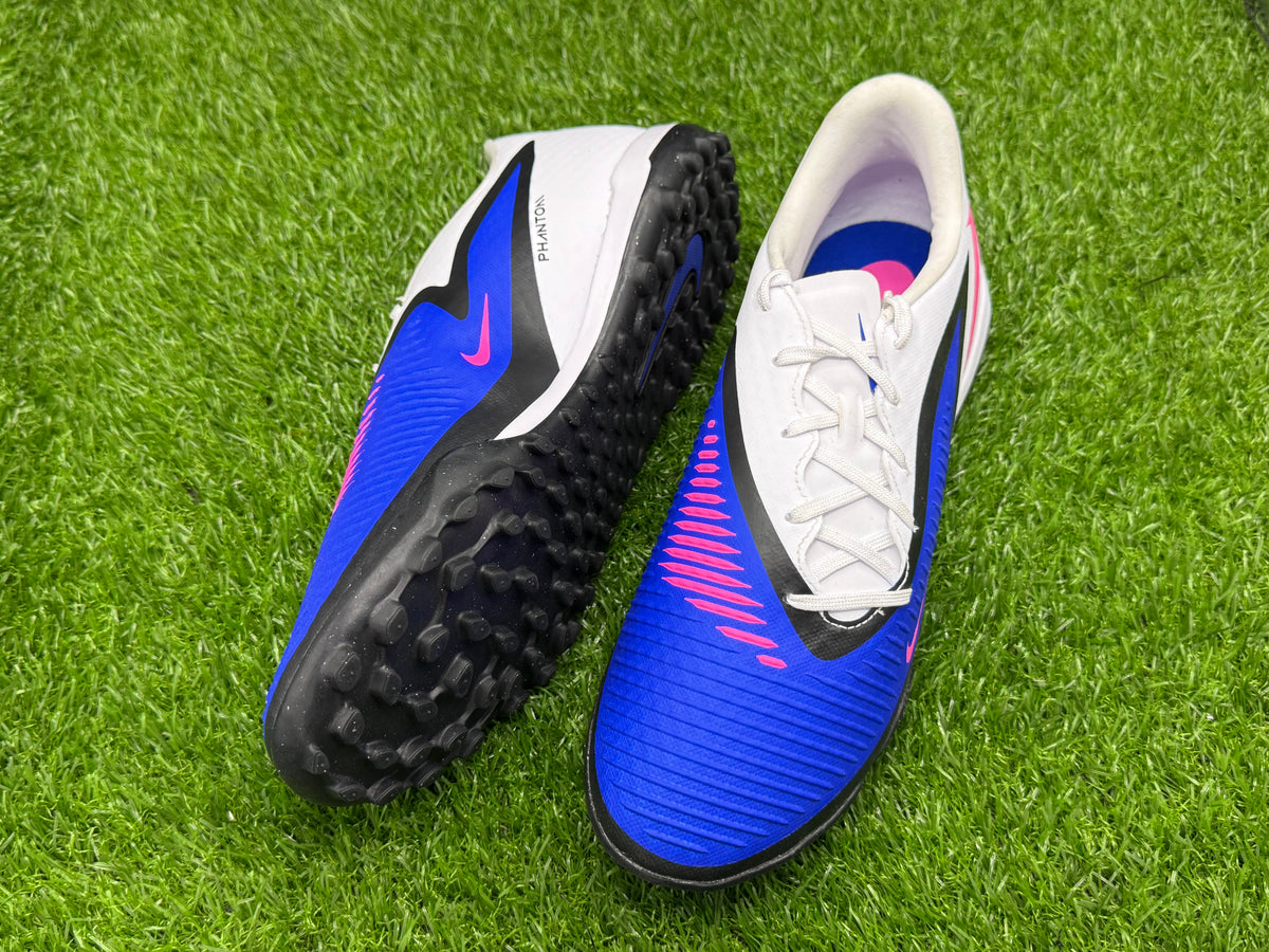 Nike Phantom 6 Low Academy TF (Brand New)