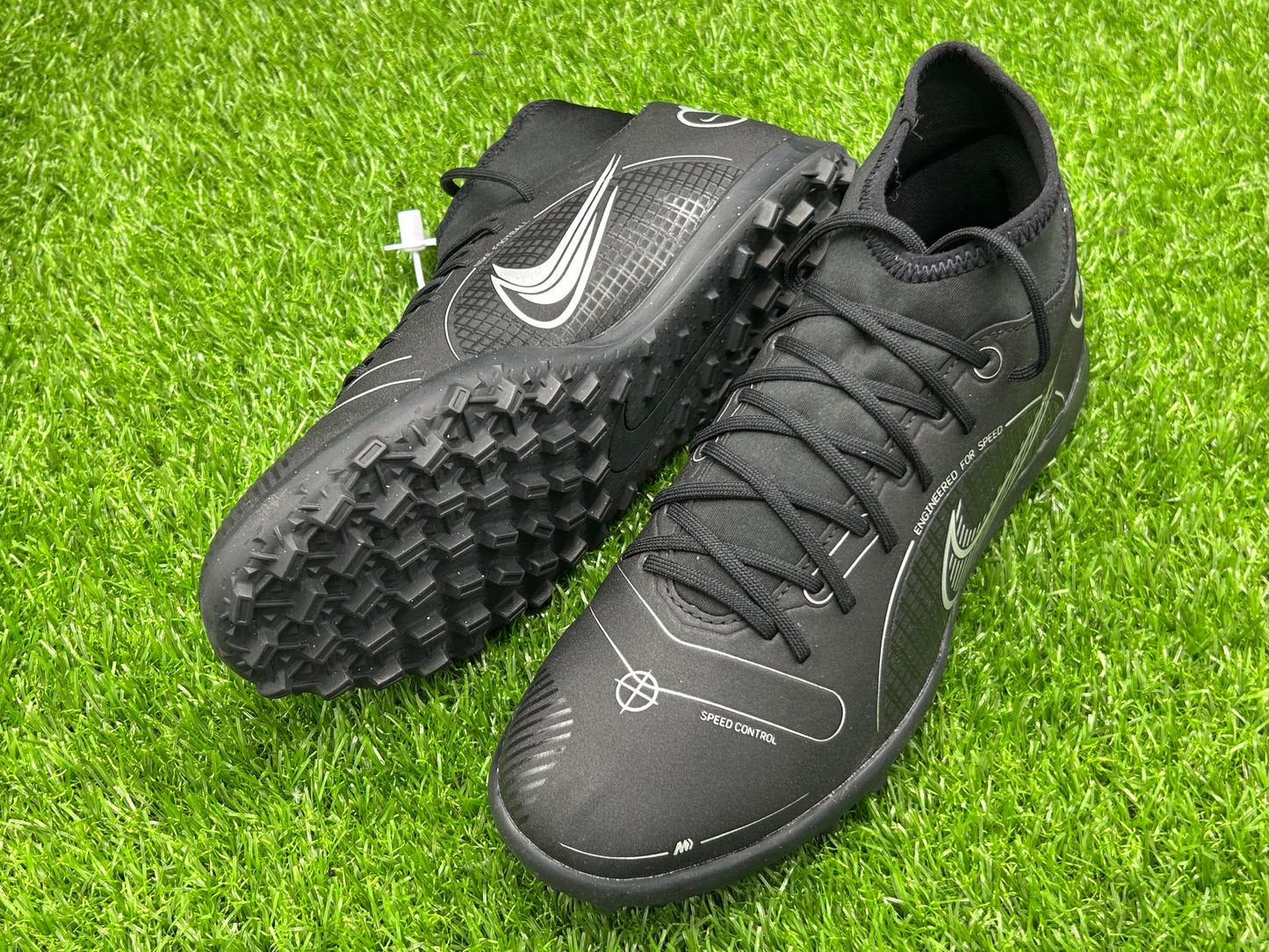 Nike Mercurial Superfly 8 Club TF