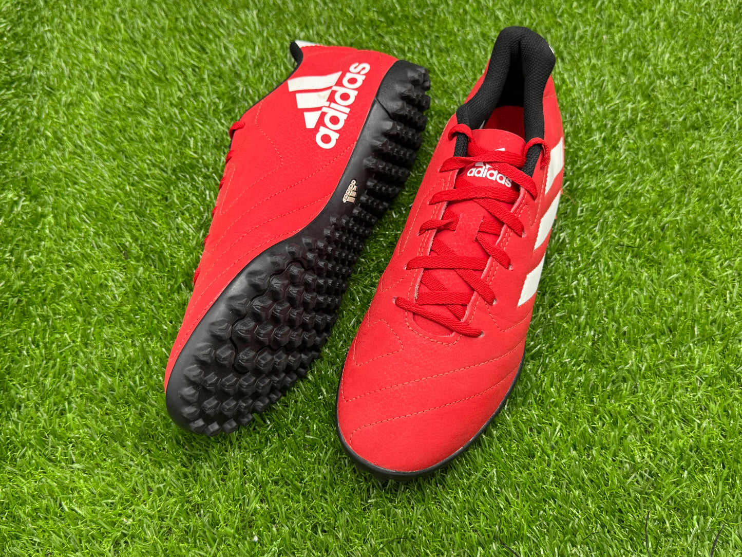 adidas Goletto VII TF