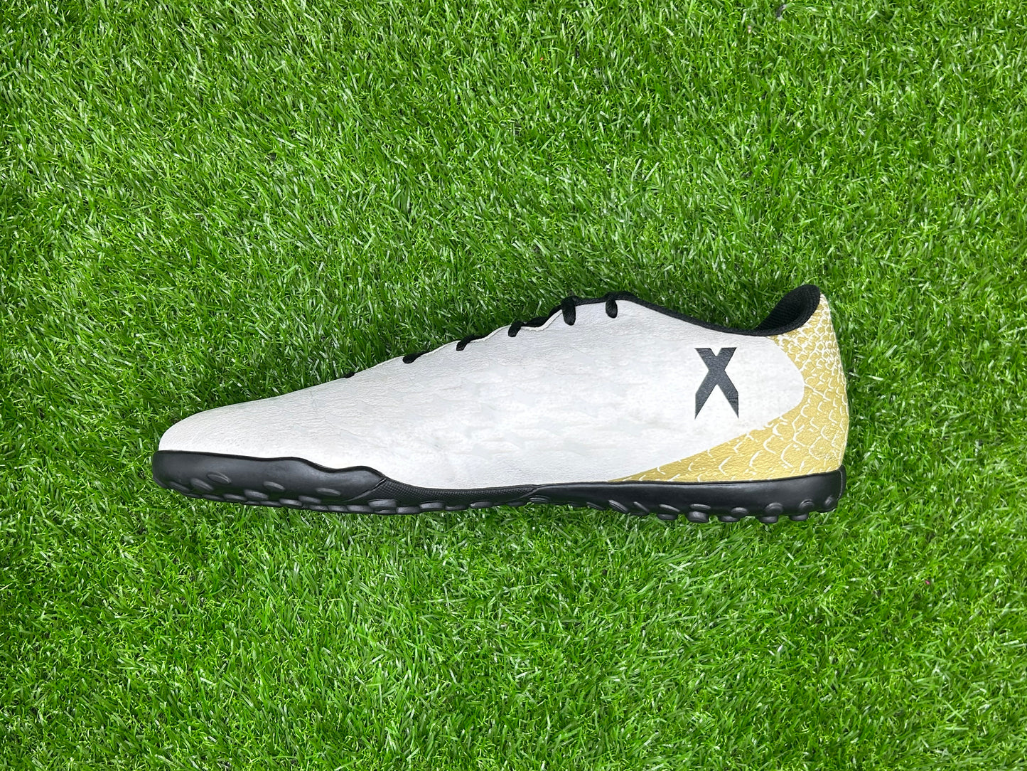 adidas X 16.4 TF