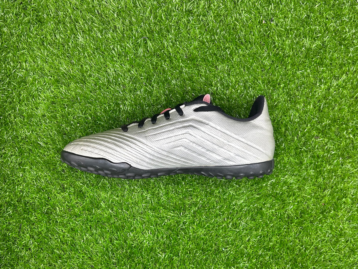 adidas Predator 19.4 TF