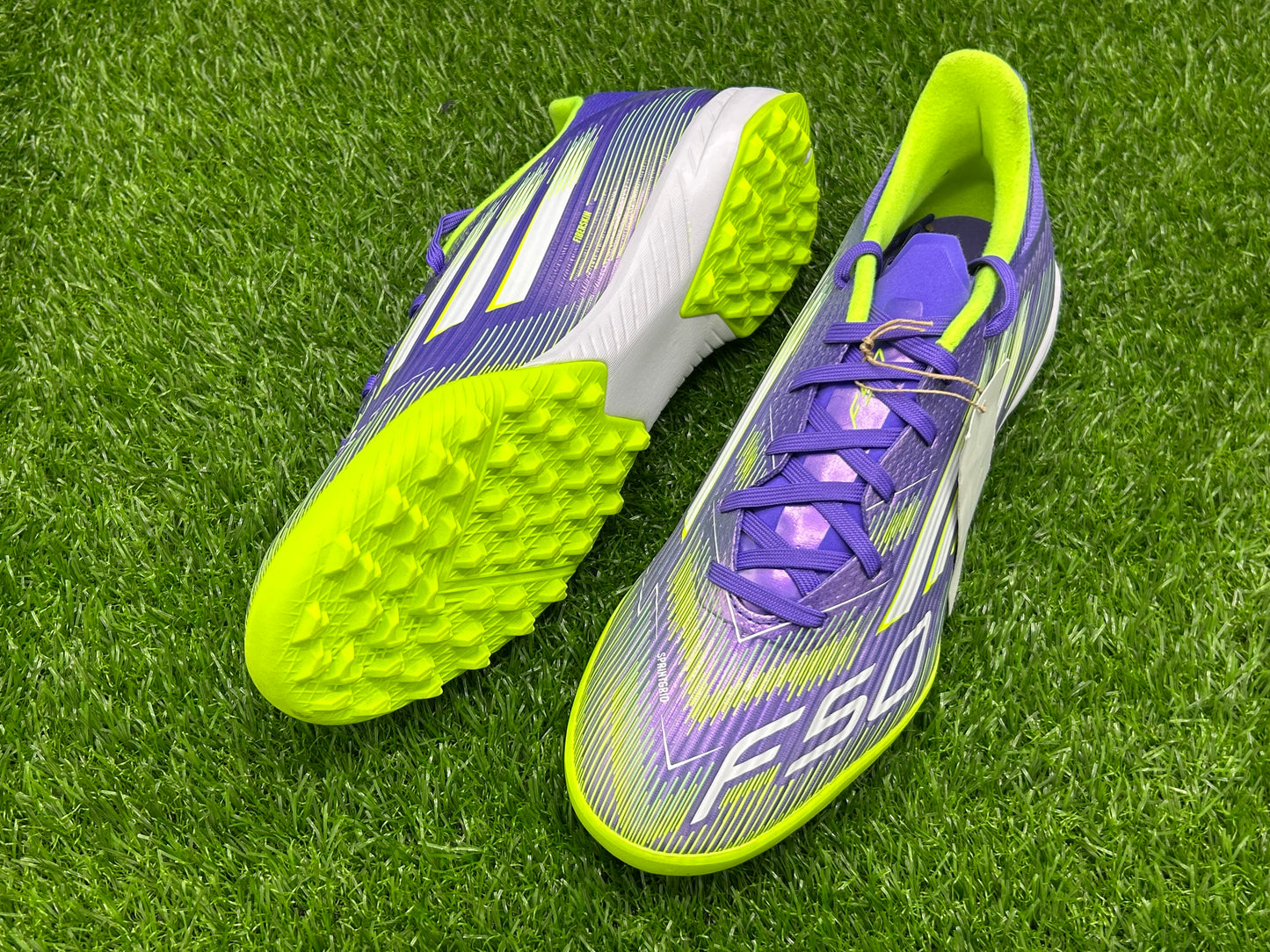 adidas F50 League TF