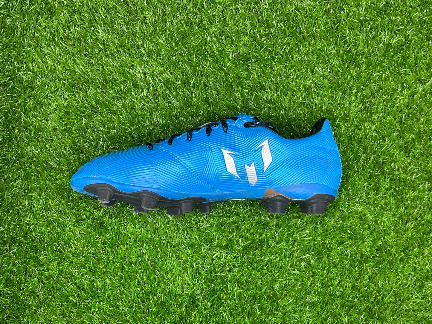 ADIDAS MESSI 16.4 FG