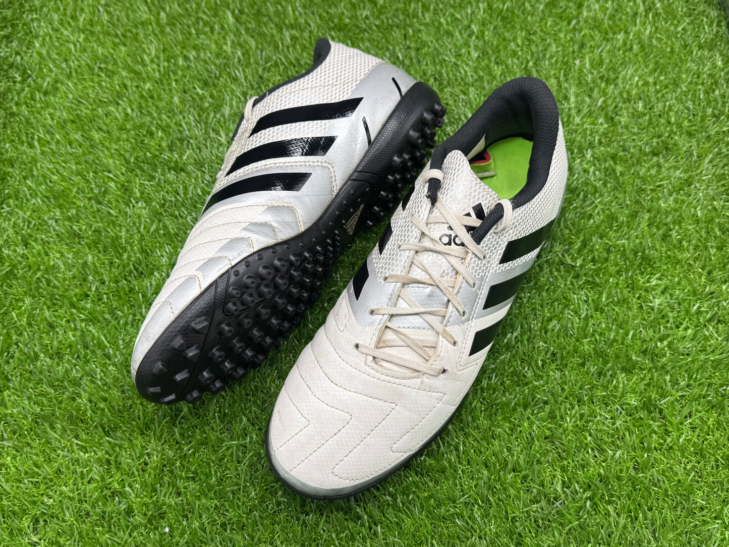 Adidas Tf