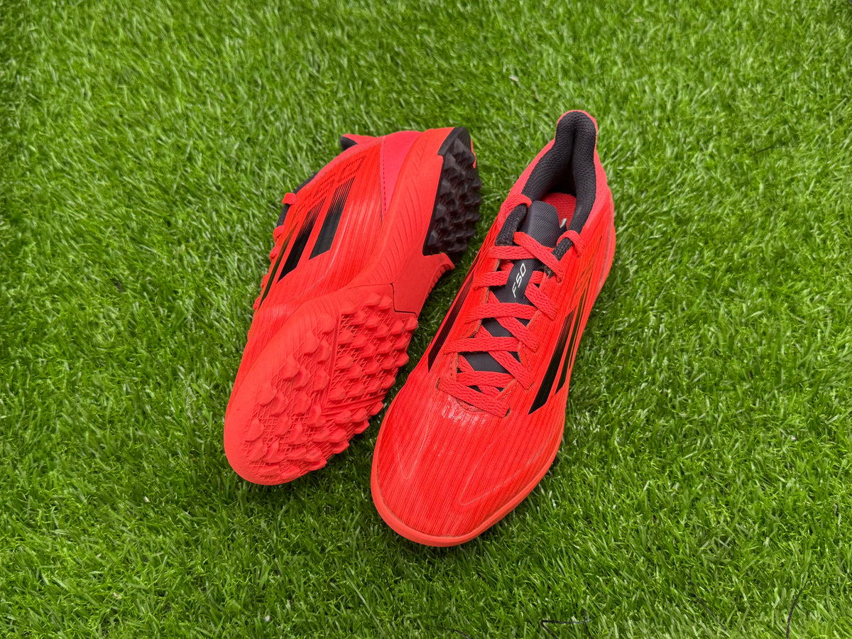 adidas F50 League TF