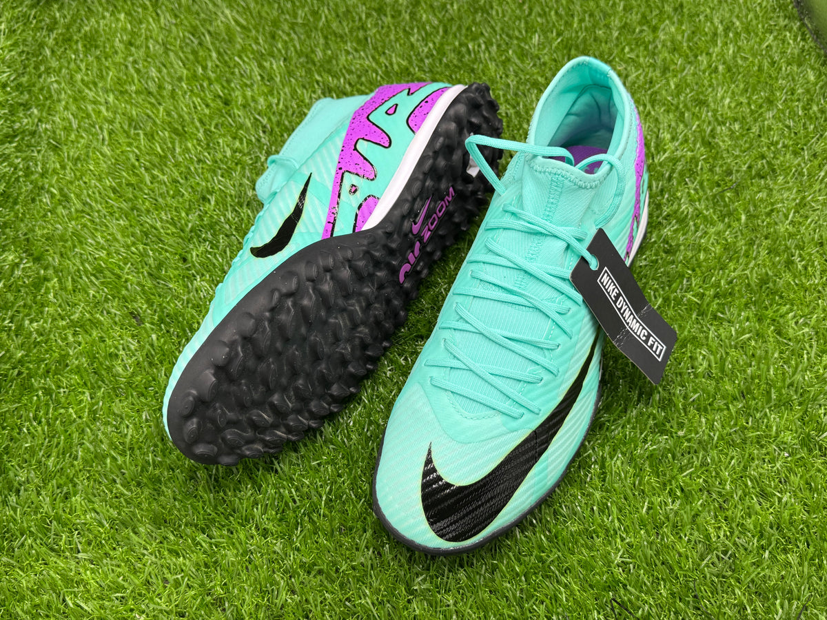 Nike Mercurial Superfly 9 Academy TF