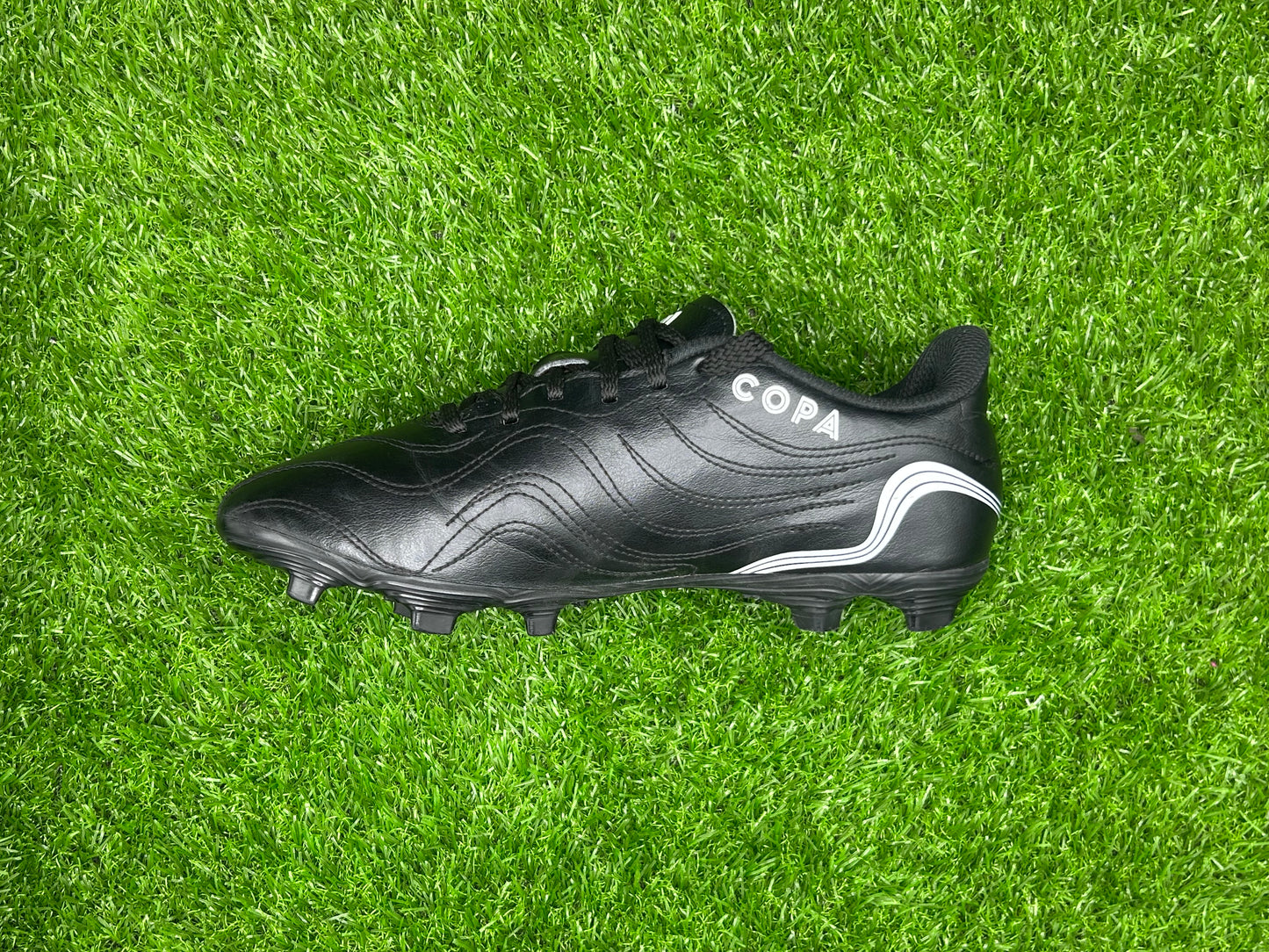 ADIDAS COPA SENSE.4 FXG