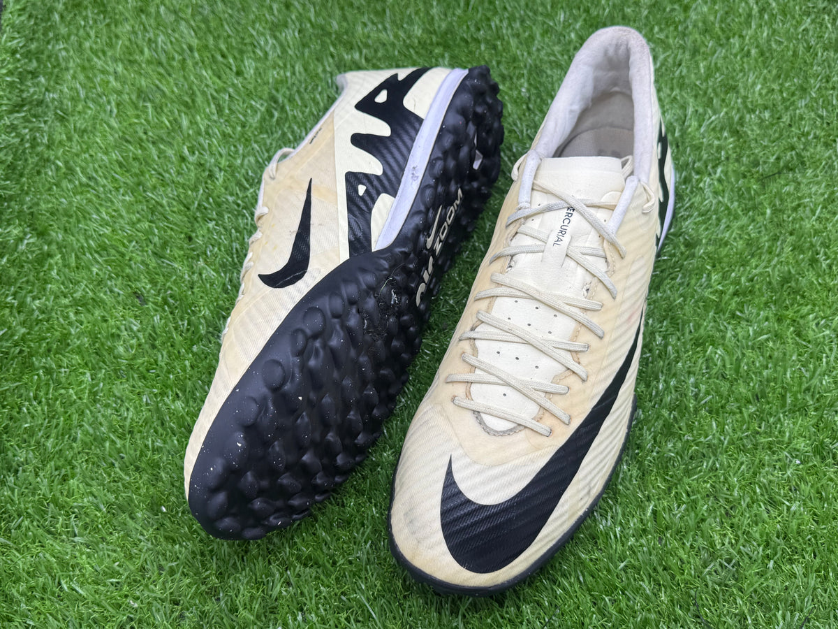 Nike Zoom Mercurial Vapor 15 Academy TF