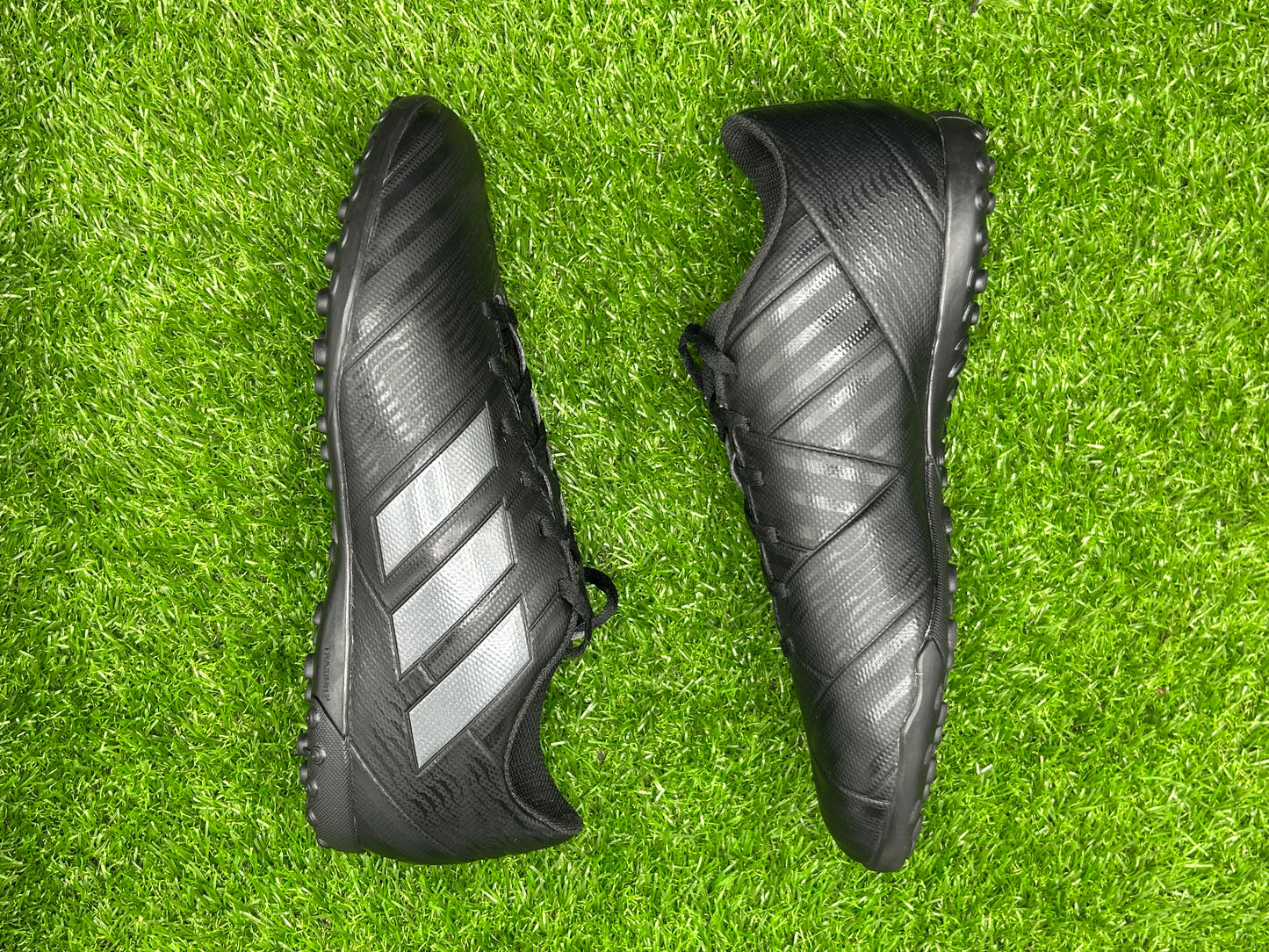 adidas Nemeziz Tango 17.4 TF