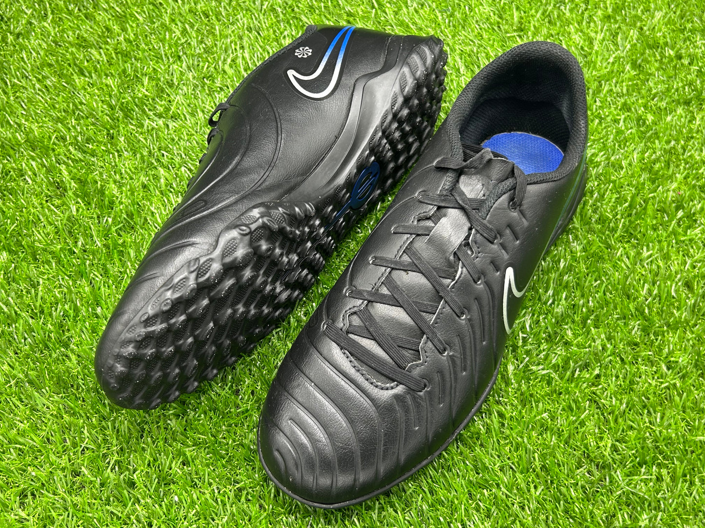 Nike Tiempo Legend 10 Club TF