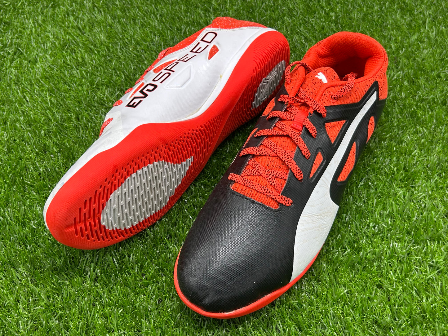 PUMA EVOSPEED SALA