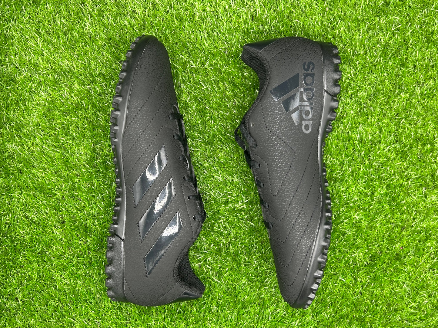 adidas Goletto VII TF
