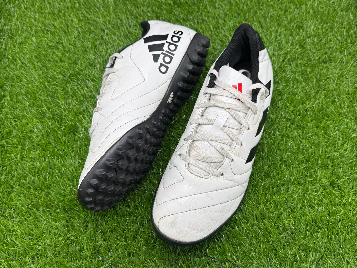 adidas Goletto VII TF