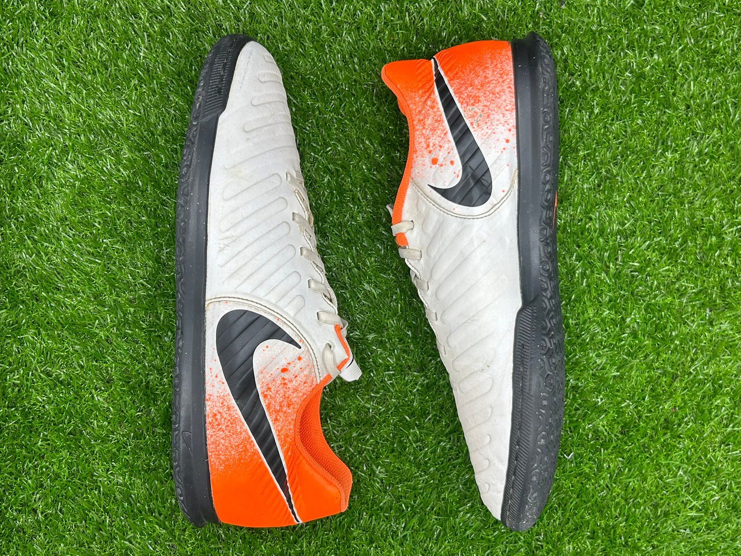 Nike Legend 7 Club Ic