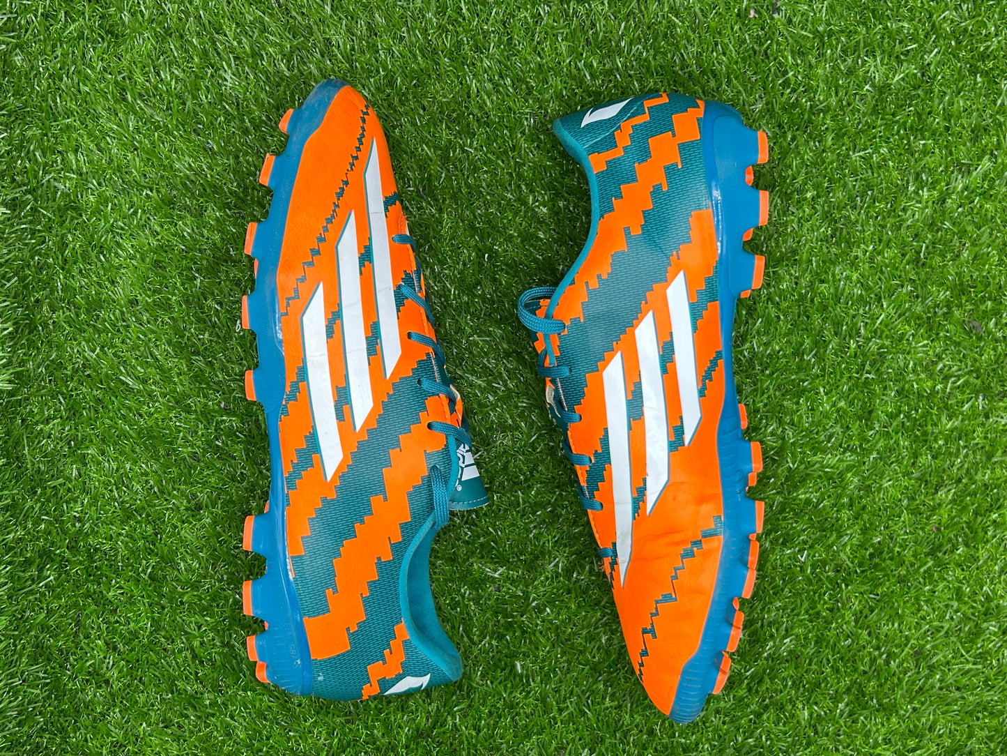 adidas Messi 10.3 AG