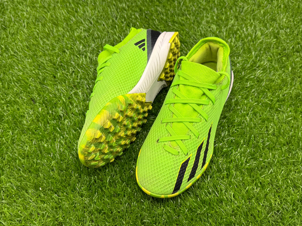 Adidas X Speedportal.3 TF