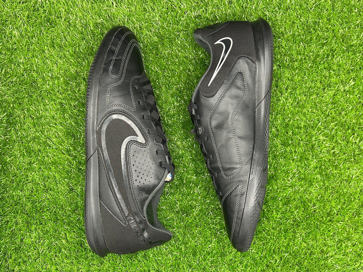 Nike Tiempo Legend 9 Club IC