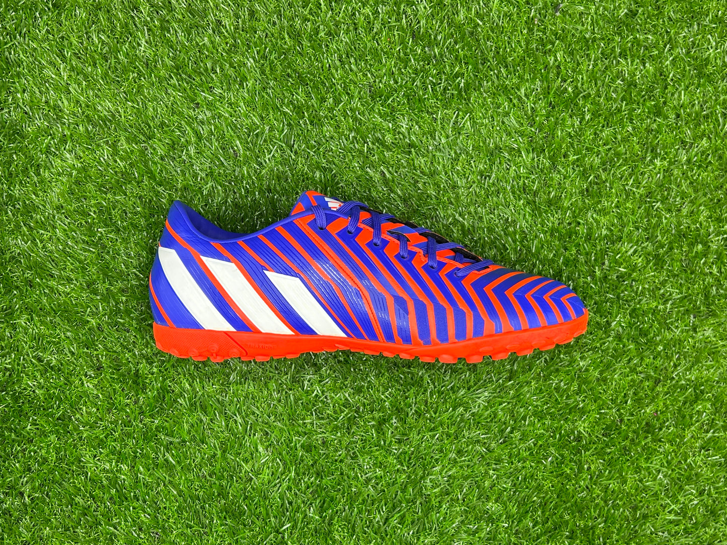 adidas Predator Absolado Instinct TF