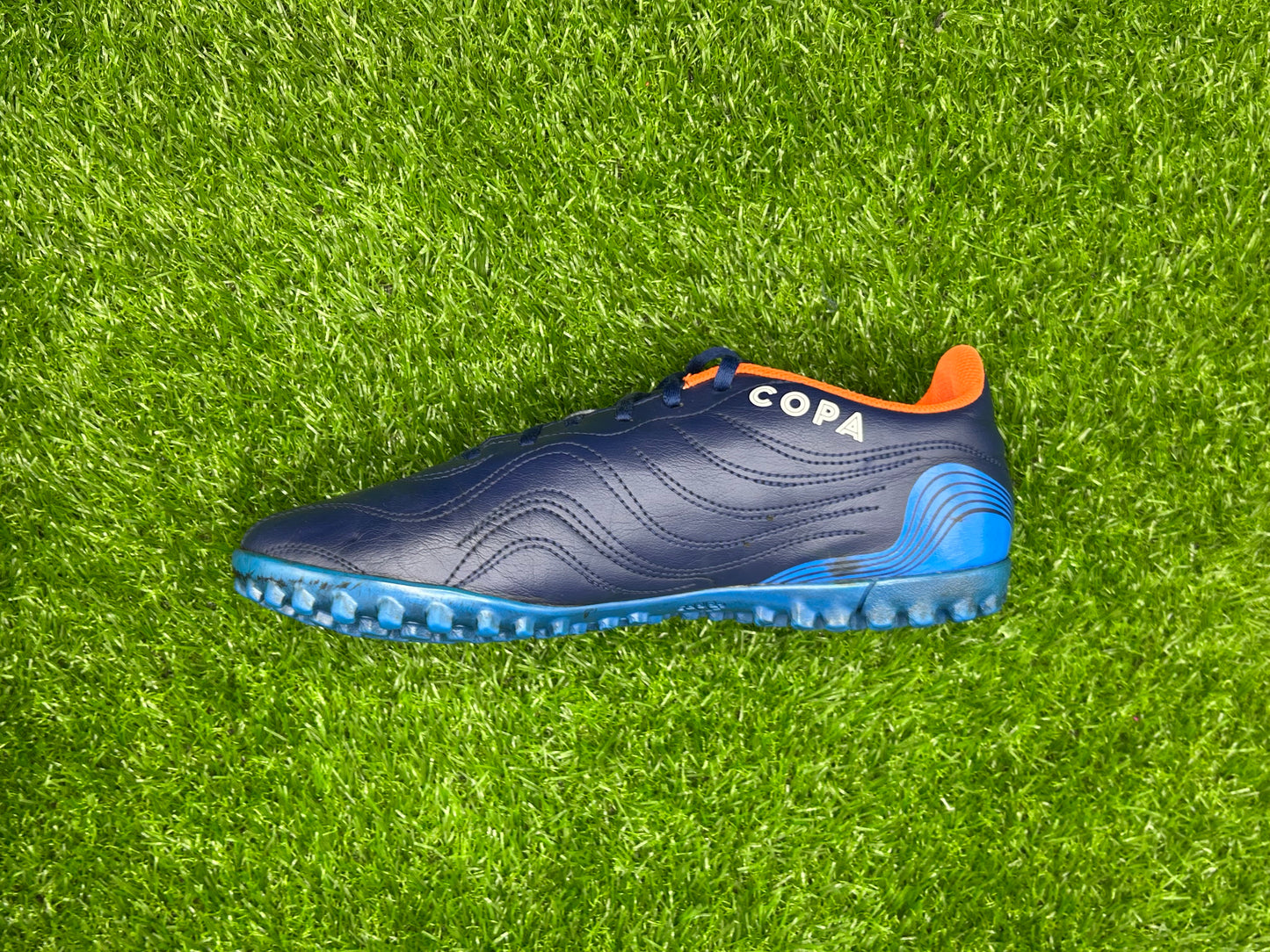 adidasCopa Sense.4 TF