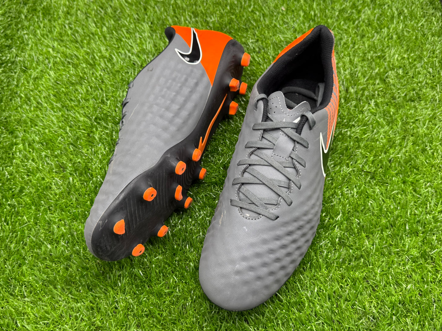 Nike Magista Obra 2 Club FG