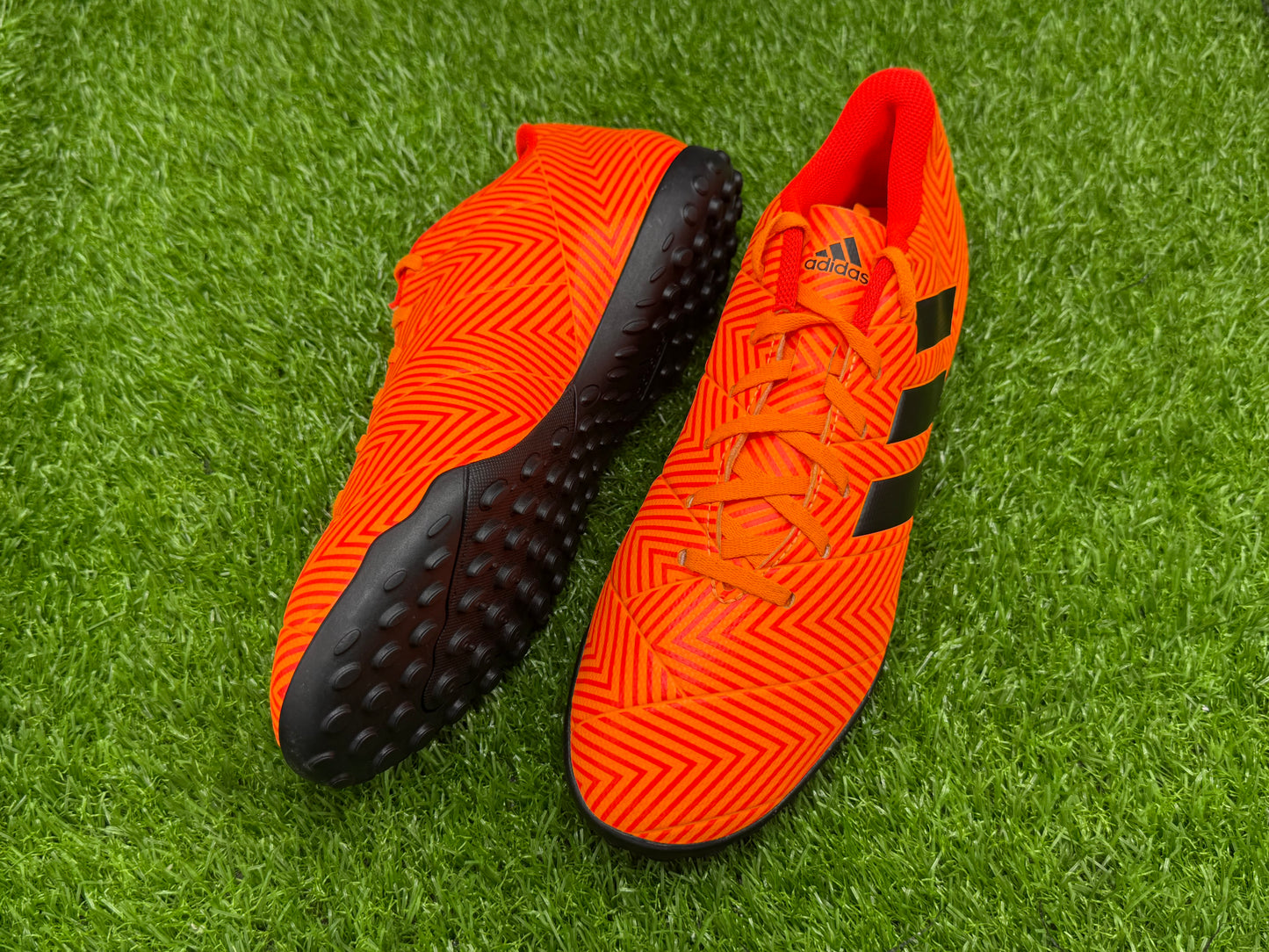 adidas Nemeziz Tango 18.4 TF
