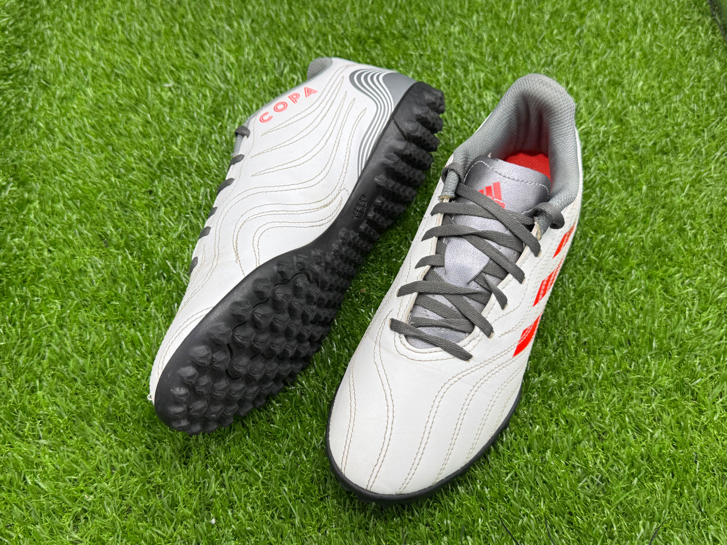 adidas Copa Sense.4 TF