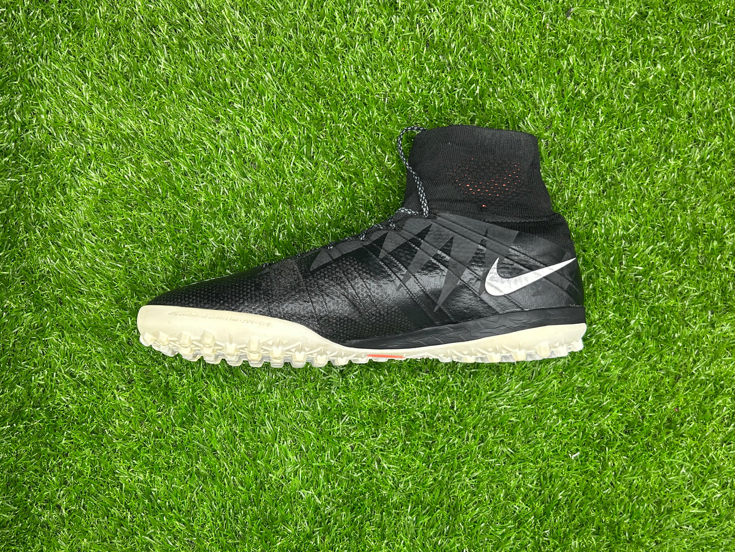 Nike MercurialX Proximo Street TF