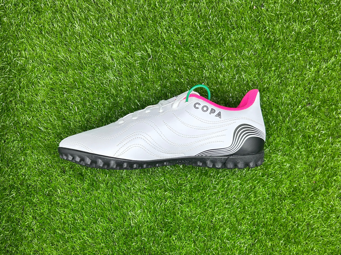 adidas Copa Sense.4 TF