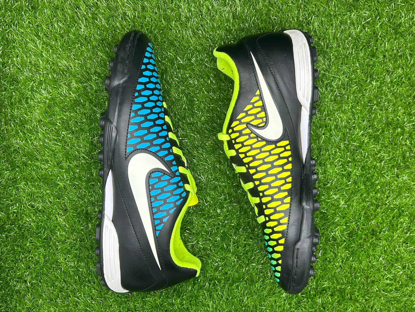 Nike MAGISTA OLA TF