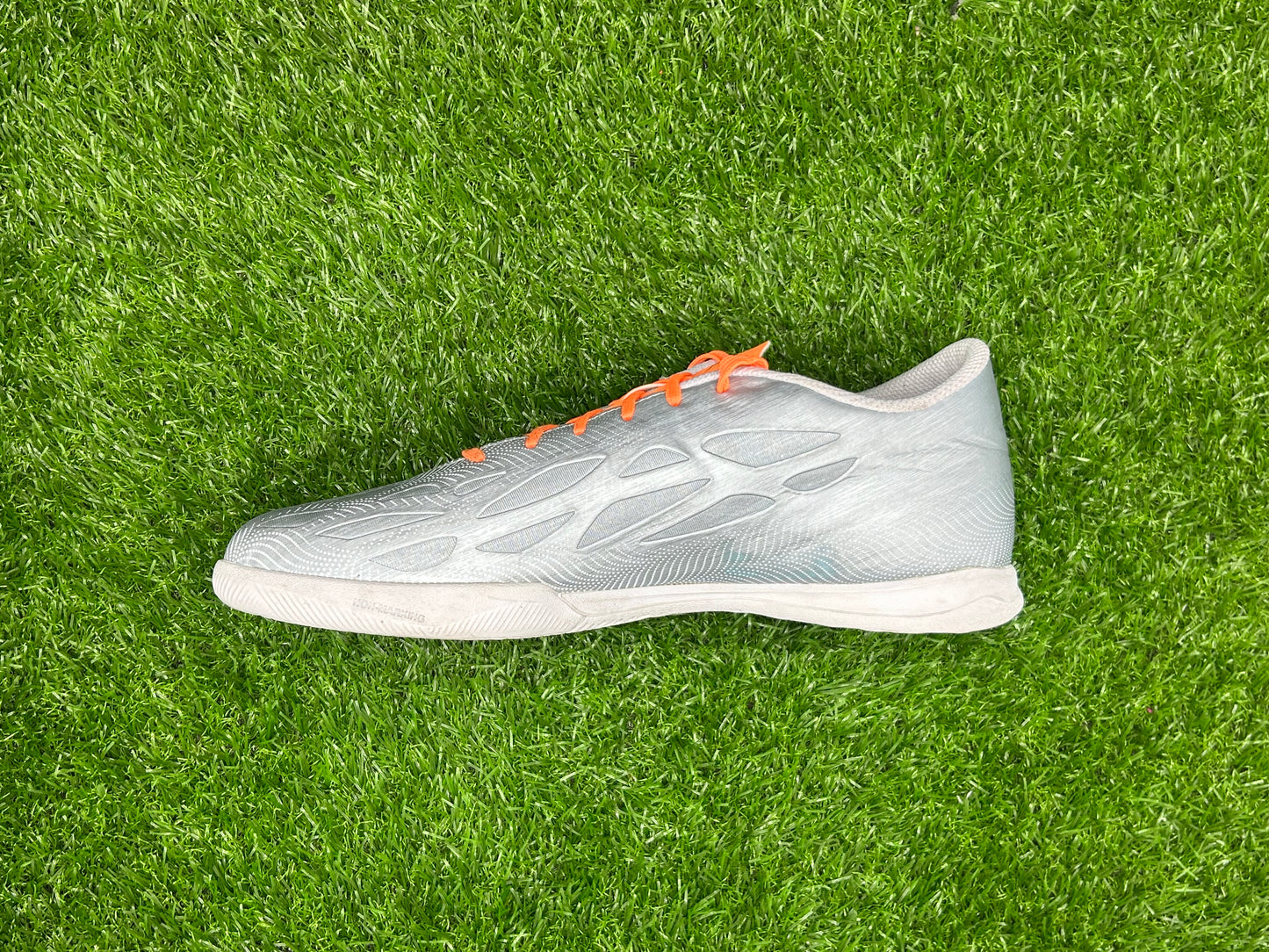 Puma Ultra 4.4 IT