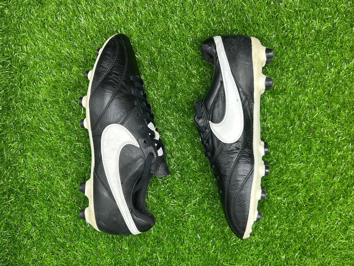 Nike Premier FG