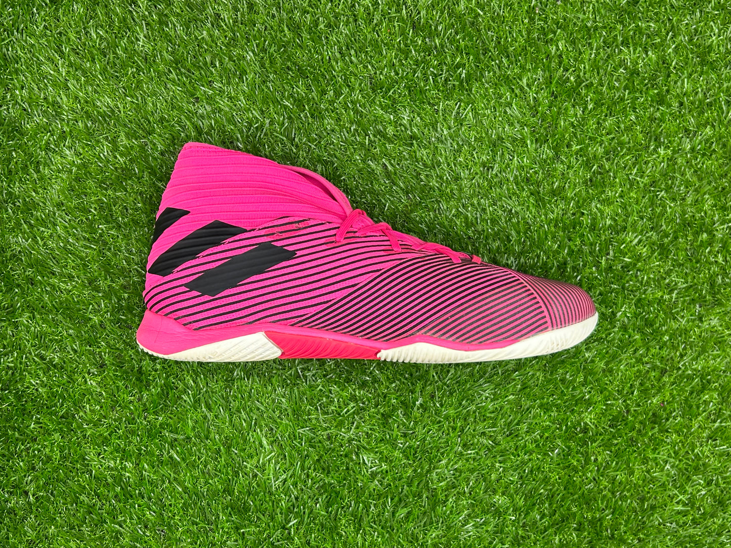 adidas Nemeziz 19.3 IN