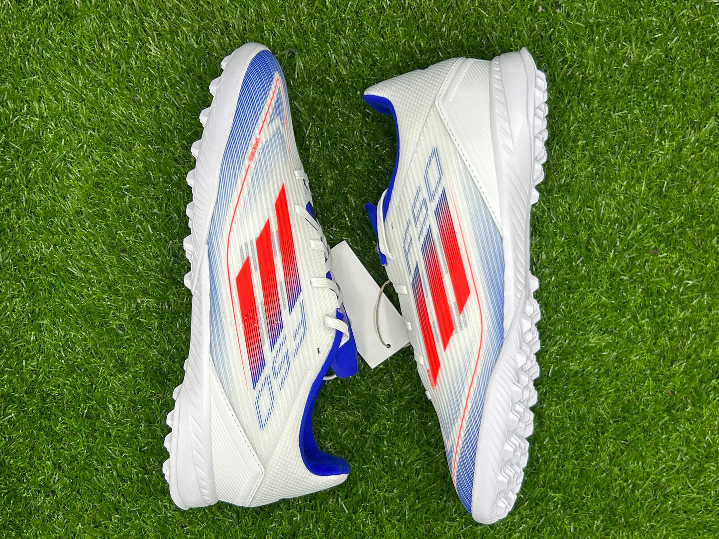 adidas F50 League TF