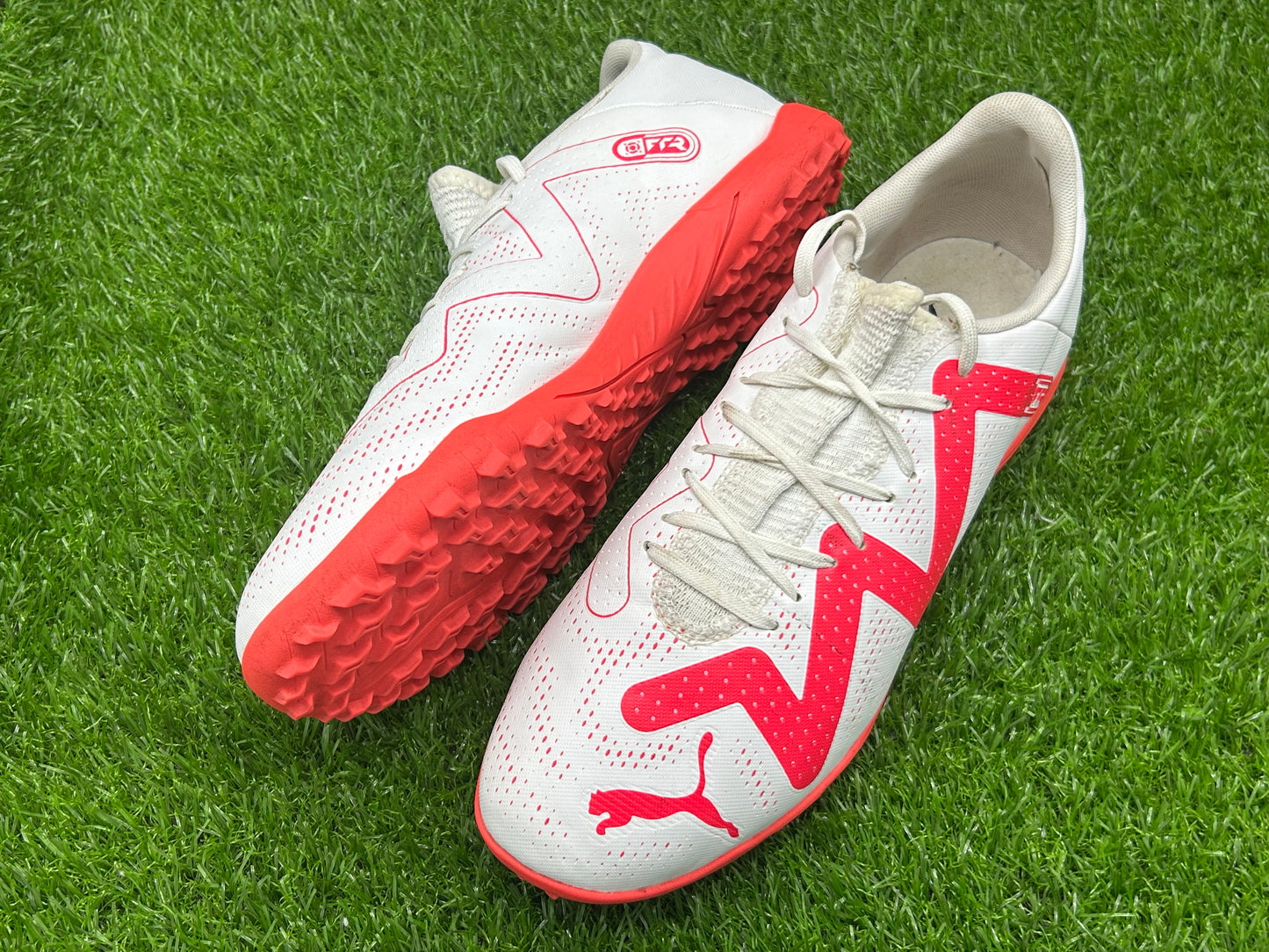 PUMA Future Play TT