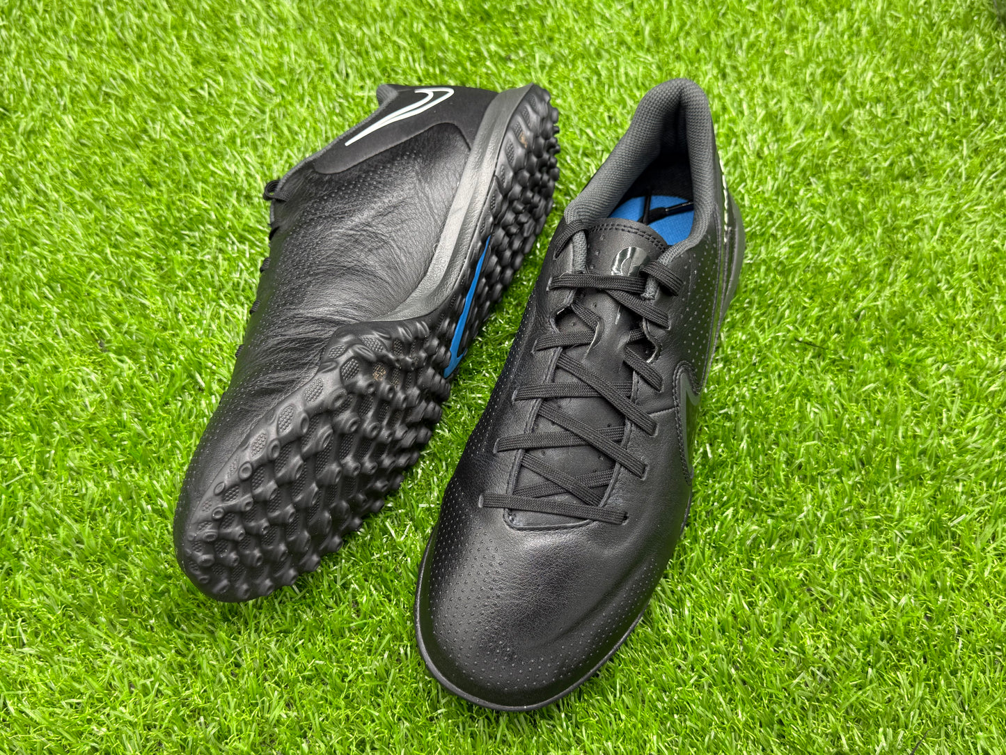 Nike Tiempo Legend 9 Academy TF