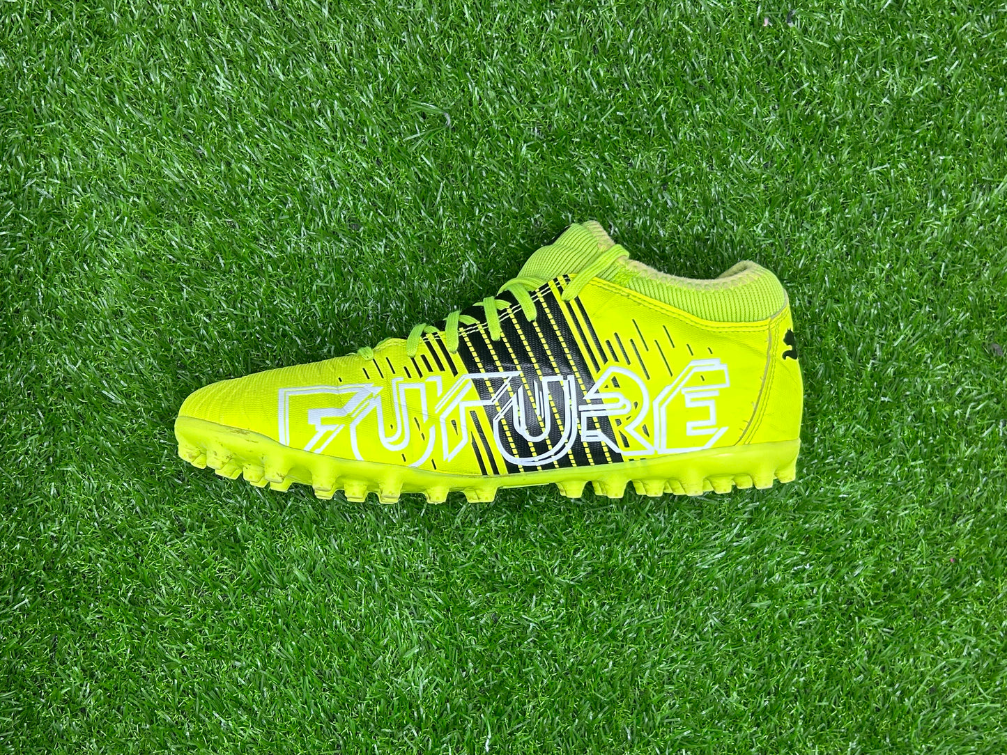PUMA Future Z 4.1 MG
