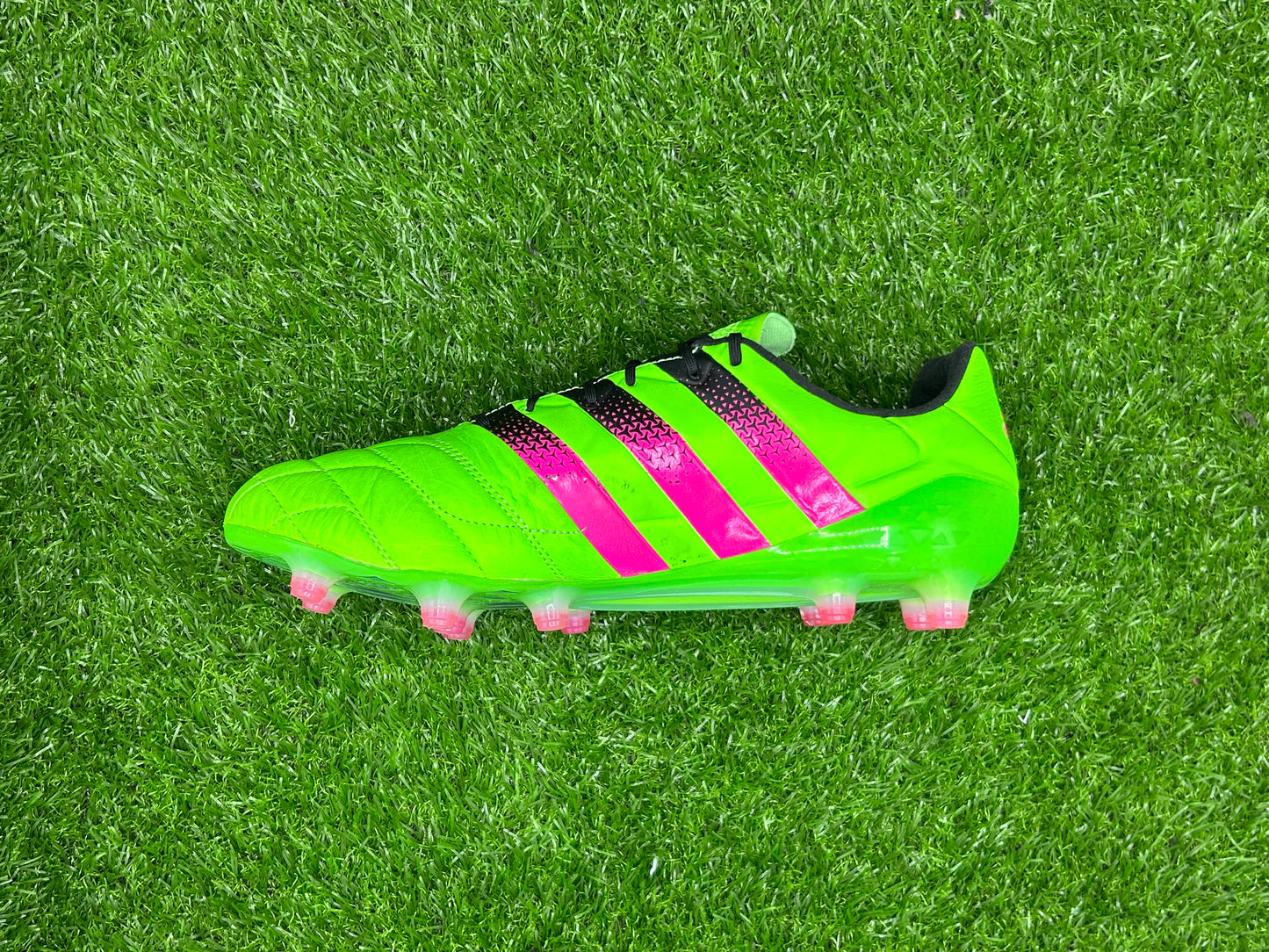 Adidas ACE 16.1 FG