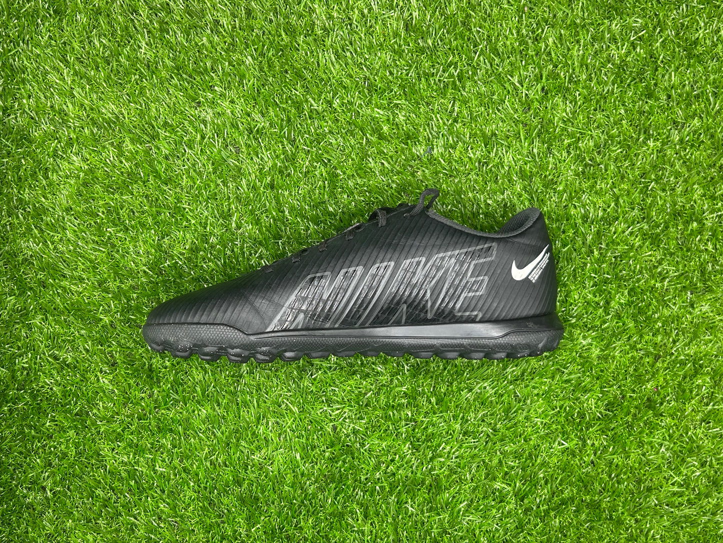 Nike Mercurial Vapor 15 Club TF
